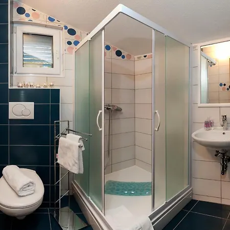 Villa Vilovic Makarska Vila